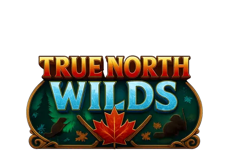 True North Wilds
