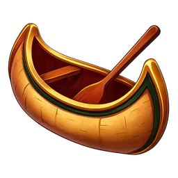 Symbol 5