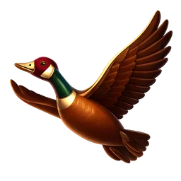 Symbol 7